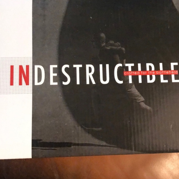 👑👑👑👑👑👑👑👑👑👑 - Picture 2 of 12